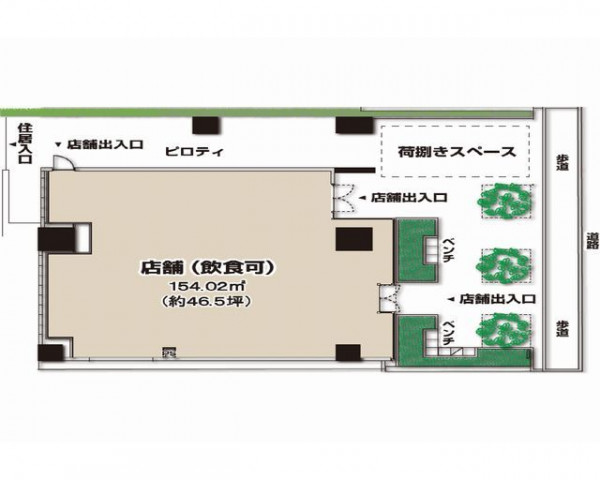 物件一覧 美容室 エステサロンの居抜き物件 テナント物件検索 サロン不動産ネット 理容室 床屋 賃貸 買取 エステ 居抜き店舗 売買 スパ 美容院 開業